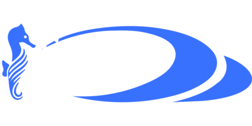Seahorse Energy®