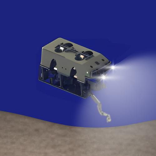ROV
