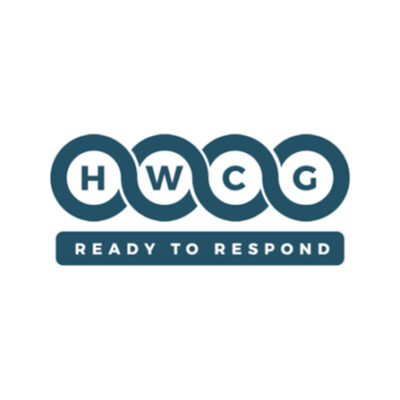 hwcg-logo